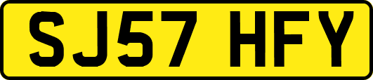 SJ57HFY