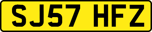 SJ57HFZ