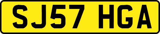 SJ57HGA