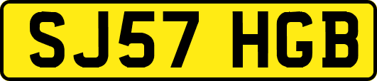 SJ57HGB