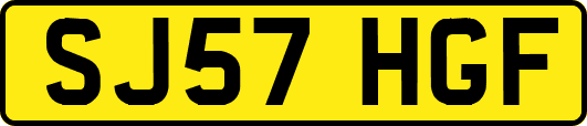SJ57HGF