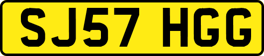 SJ57HGG