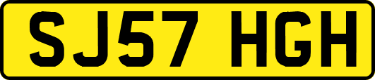 SJ57HGH