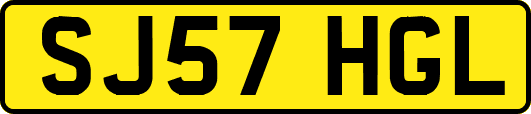SJ57HGL
