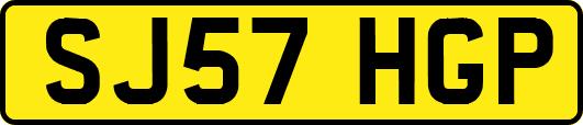 SJ57HGP