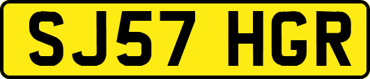 SJ57HGR