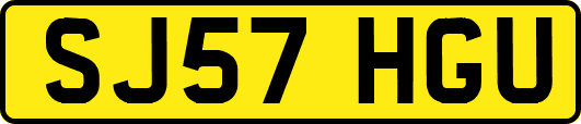 SJ57HGU
