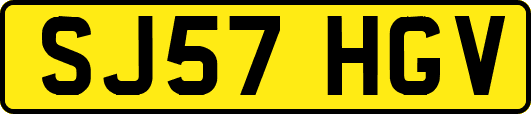 SJ57HGV