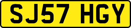SJ57HGY