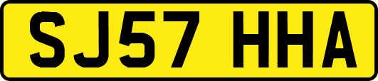 SJ57HHA
