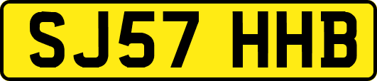 SJ57HHB