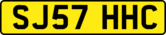 SJ57HHC