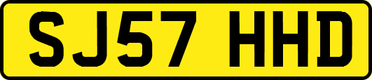 SJ57HHD