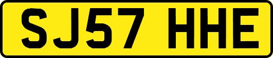 SJ57HHE