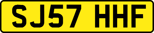 SJ57HHF