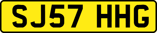 SJ57HHG