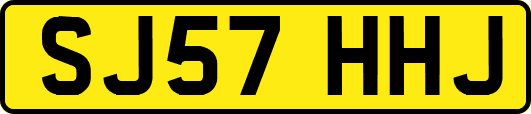SJ57HHJ