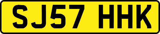 SJ57HHK