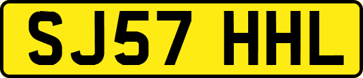 SJ57HHL