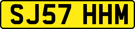 SJ57HHM