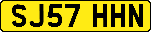 SJ57HHN