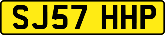 SJ57HHP