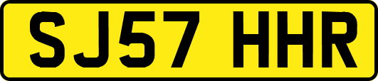 SJ57HHR