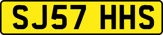SJ57HHS