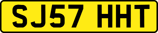 SJ57HHT