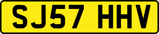SJ57HHV