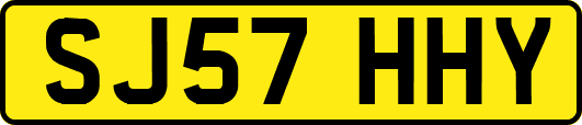 SJ57HHY