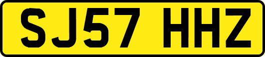 SJ57HHZ