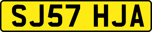 SJ57HJA