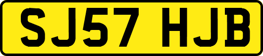 SJ57HJB