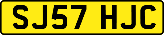 SJ57HJC
