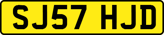 SJ57HJD