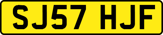 SJ57HJF