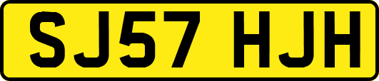 SJ57HJH