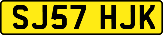 SJ57HJK