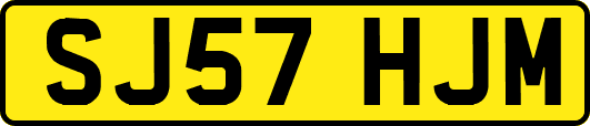 SJ57HJM