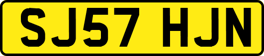 SJ57HJN