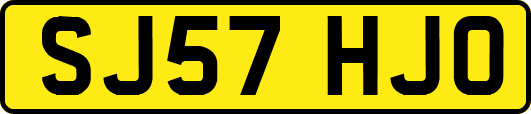 SJ57HJO