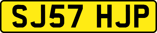 SJ57HJP