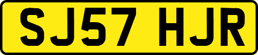 SJ57HJR