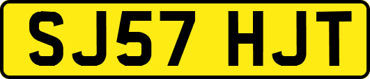 SJ57HJT