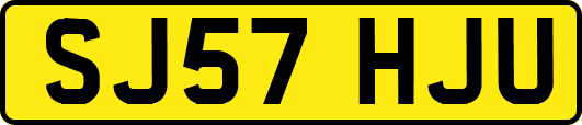 SJ57HJU