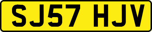 SJ57HJV