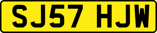 SJ57HJW