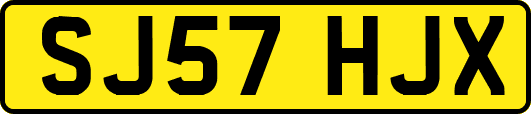 SJ57HJX