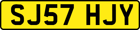 SJ57HJY